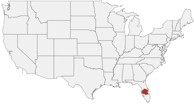 HIRING AREA