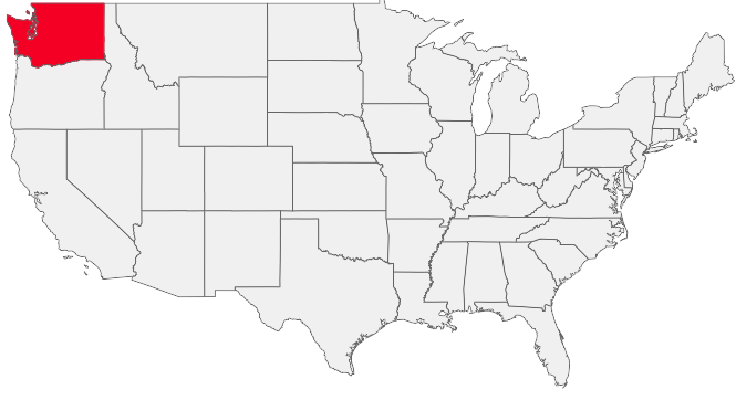 HIRING AREA