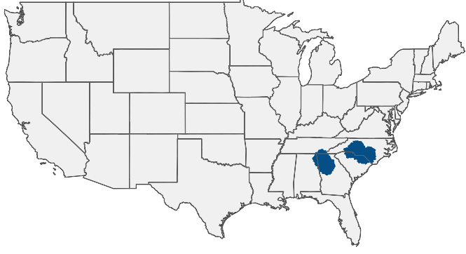 BAH Express Hiring Area