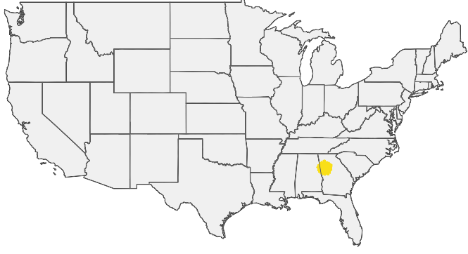 HIRING AREA
