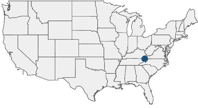 HIRING AREA