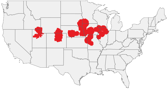 HIRING AREA