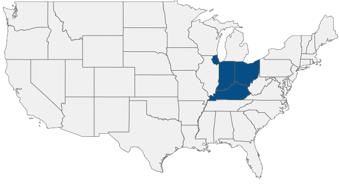 HIRING AREA
