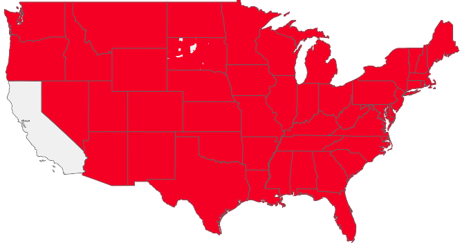 HIRING AREA