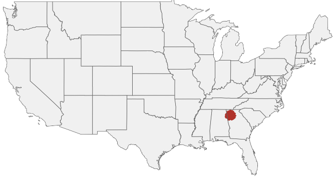 HIRING AREA