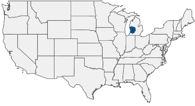 HIRING AREA