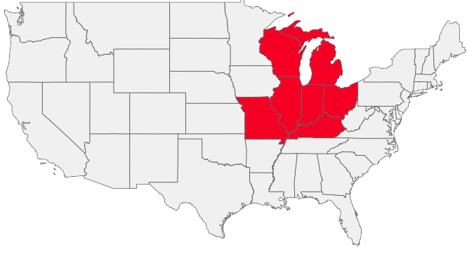 HIRING AREA
