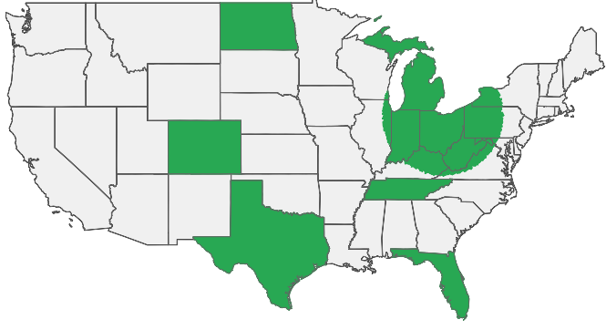 HIRING AREA