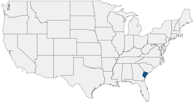 HIRING AREA