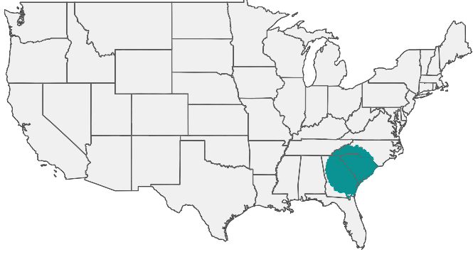 HIRING AREA