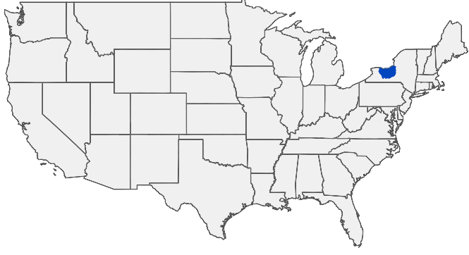 HIRING AREA