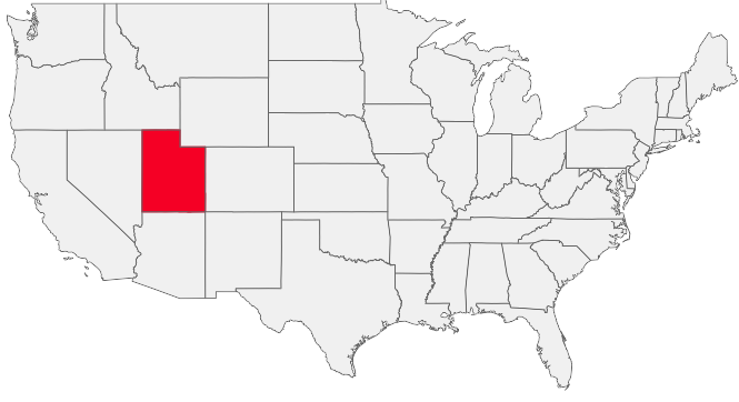 HIRING AREA