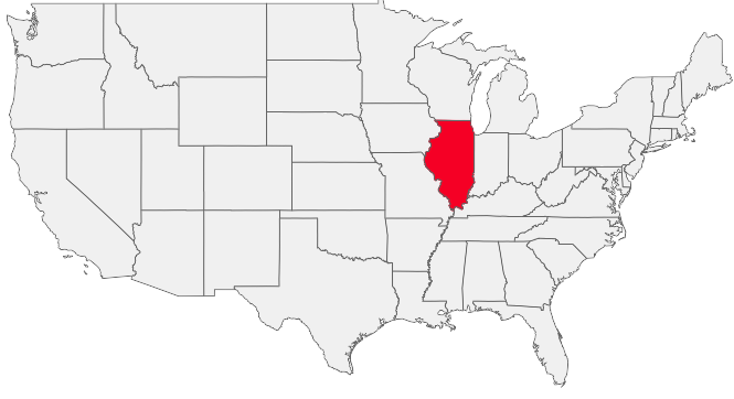 HIRING AREA