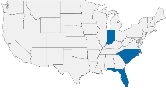 HIRING AREA