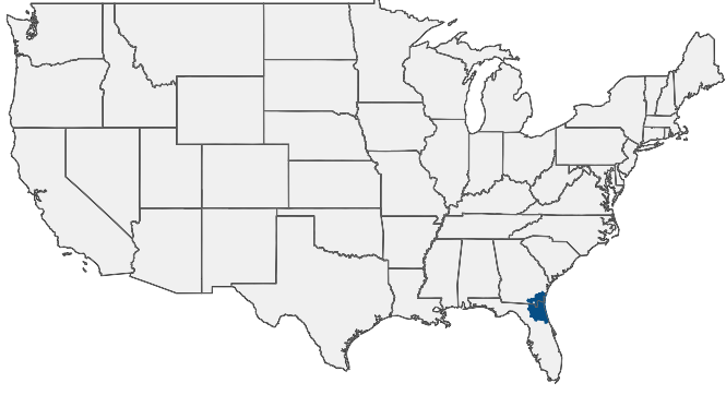 HIRING AREA