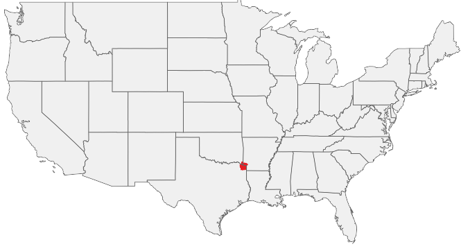 HIRING AREA