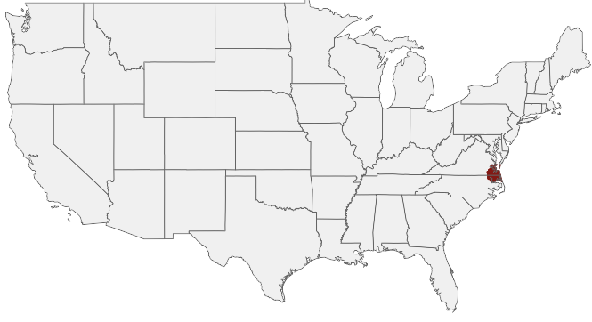 HIRING AREA