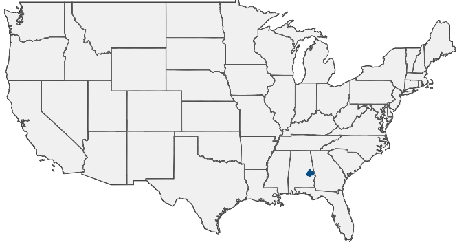 HIRING AREA