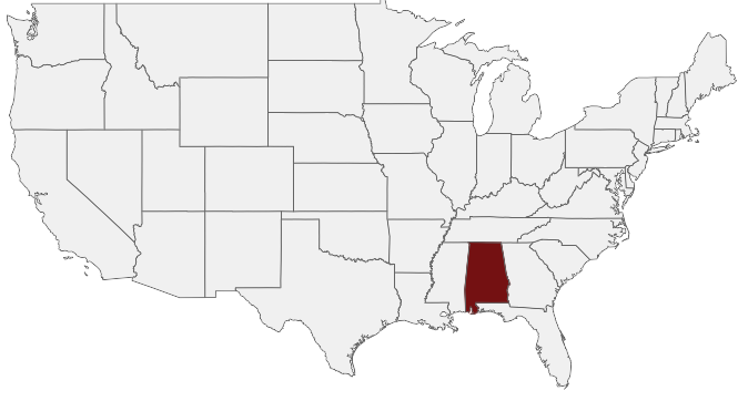 HIRING AREA