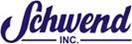 Schwend, Inc logo