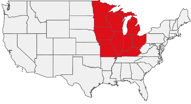 HIRING AREA