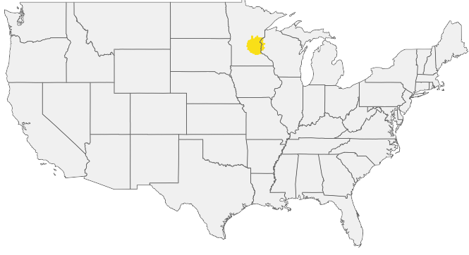 HIRING AREA