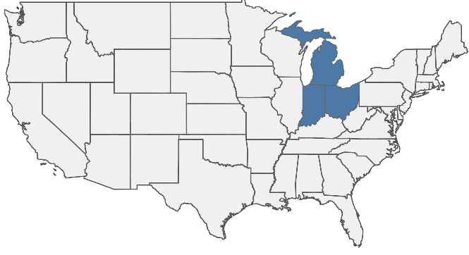 HIRING AREA
