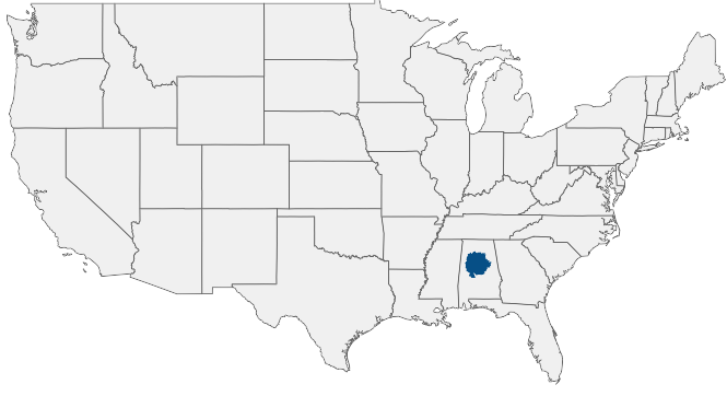 HIRING AREA