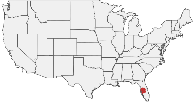 HIRING AREA