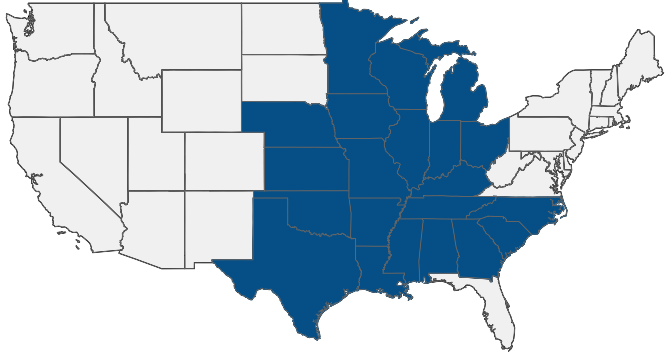 Sonic Transport Inc Hiring Area