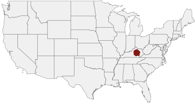 HIRING AREA