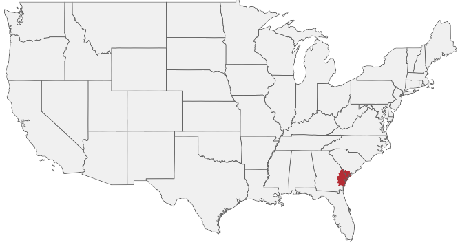 HIRING AREA
