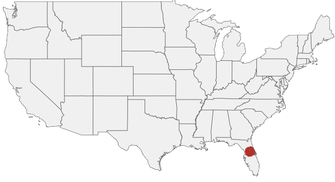 HIRING AREA
