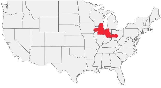 HIRING AREA