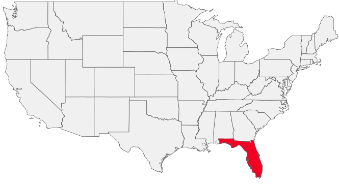 HIRING AREA