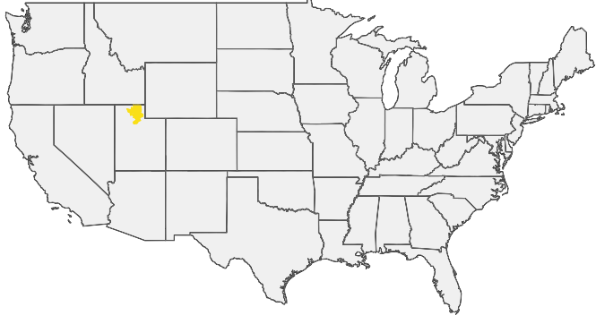 HIRING AREA
