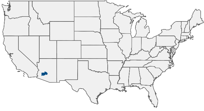 HIRING AREA