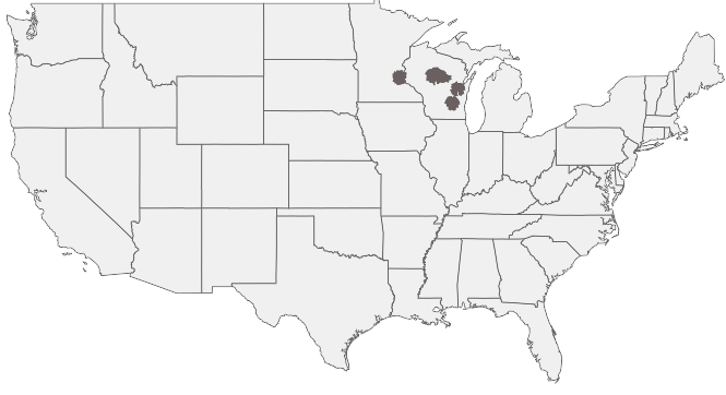 HIRING AREA
