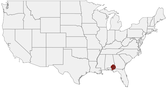 HIRING AREA