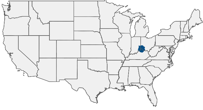 HIRING AREA