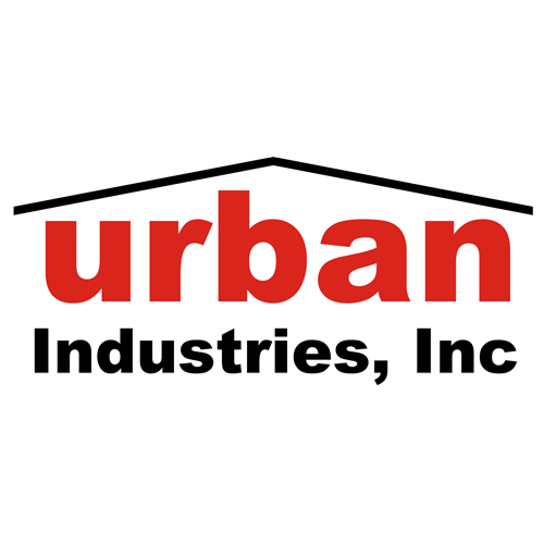 Urban Industries, Inc. logo