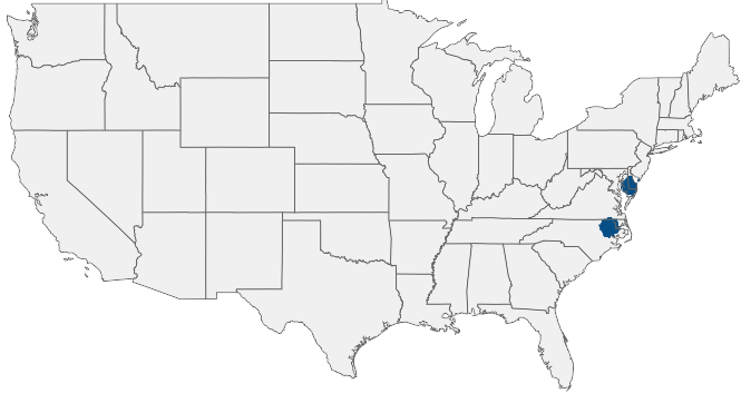 HIRING AREA