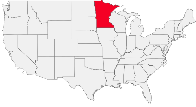 HIRING AREA