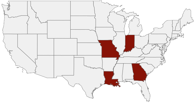 HIRING AREA