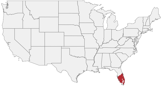 HIRING AREA