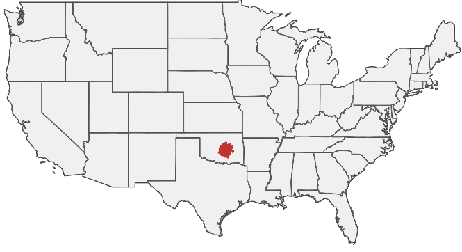 HIRING AREA