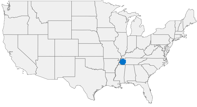 HIRING AREA