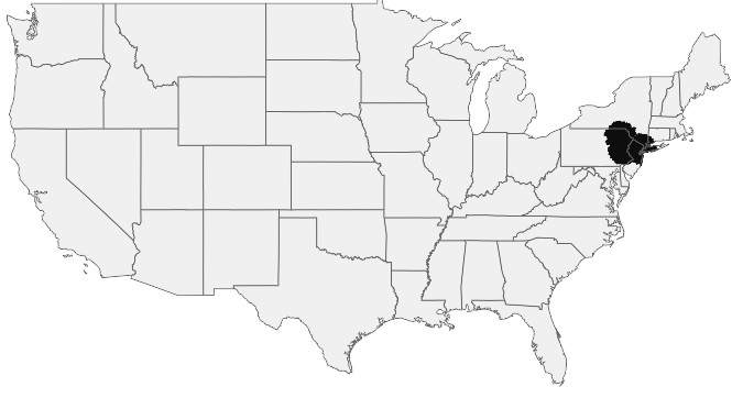 HIRING AREA
