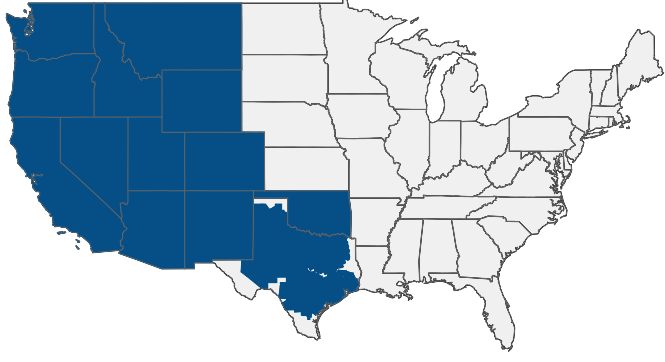 New Legend Inc Hiring Area