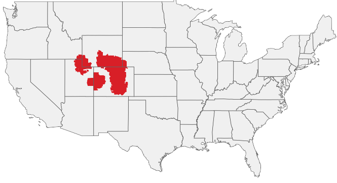 HIRING AREA